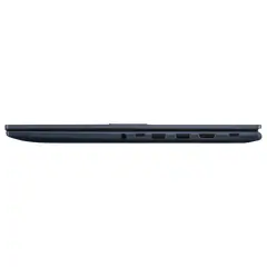 2 - Ноутбук 15,6" ASUS Vivobook 15 M1502NAQ, Quiet Blue, AMD Ryzen 5 150,...