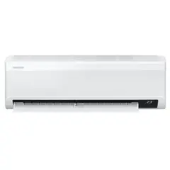 6 - Внутренний блок кондиционера Samsung AE036TNXDEH/EU, R-410A, 4кВт.ч