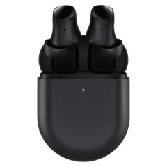 5 - Наушники Xiaomi Redmi AirDots 3 Pro, Графит