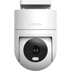 2 - IP‑камера Xiaomi CW300, Белый