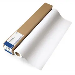 2 - Бумага Epson Commercial Proofing Paper