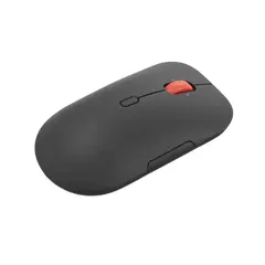 2 - Беcпроводная мышь Lenovo Pro Plus 6050, Чёрный