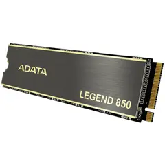 2 - Накопитель SSD ADATA LEGEND 900, 1024Гб, SLEG-900-1TCS