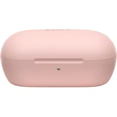 2 - Наушники SONY WF-C710N, Розовый