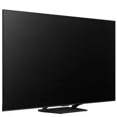 2 - 85" MiniLED SMART Телевизор Hisense 85U78Q Pro, 3840x2160 4K UHD,...