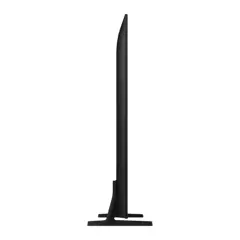 4 - 85" LED SMART Телевизор Samsung UE85DU7100UXUA, 3840x2160 4K UHD,...