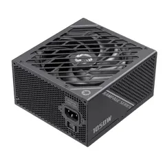 5 - Блок питания для компьютеров Gamemax GX-1050 PRO, 1050Вт, ATX,...
