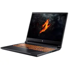 6 - Игровой ноутбук 16" Acer Nitro V16 ANV16-71, Obsidian Black, Intel...