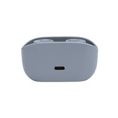 5 - Наушники JBL Wave 100TWS, Синий