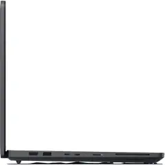 3 - Ноутбук для бизнеса 16" DELL Pro Max 16 MC16250, Magnetite, Intel...