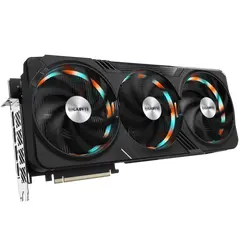 3 - Видеокарта Gigabyte RTX 4080 16GB GAMING OC, 16GB GDDR6X 256бит