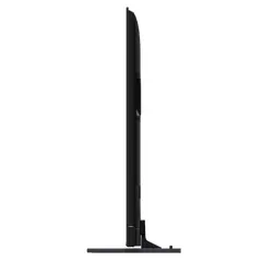 4 - 100" MiniLED SMART Телевизор Hisense 100U7Q Pro, 3840x2160 4K UHD,...