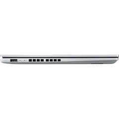 2 - Ноутбук 15,6" ASUS Vivobook 15 OLED M1505YA, Cool Silver, AMD Ryzen 7...
