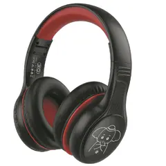 4 - Наушники XO BE26, Чёрный