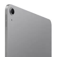 3 - Планшет Apple iPad Air 11 (2025), Wi-Fi + 5G, 8Гб/256Гб, Space Grey