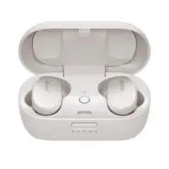 3 - Наушники BOSE QuietComfort, Белый