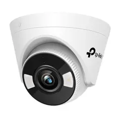 5 - IP‑камера TP-LINK VIGI C440 (4mm), Белый