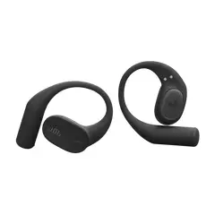 3 - Наушники JBL Sense Lite, Чёрный