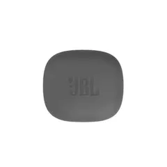 2 - Наушники JBL Wave 300TWS, Чёрный