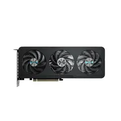 6 - Navigator PC10989 // Gaming Pro / PC i5-14400F B760M 32GB DDR5 M.2...