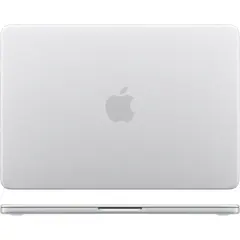 3 - Ноутбук 13" Apple MacBook Neo 13, Серебристый, A18 Pro with 6-core...