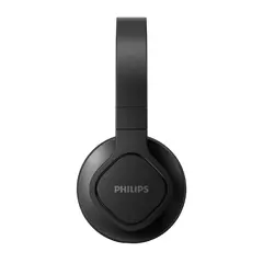 6 - Наушники Philips TAA4216BK/00, Чёрный