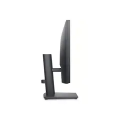 6 - 21,5" Монитор DELL E2222HS, VA 1920x1080 FHD, Чёрный