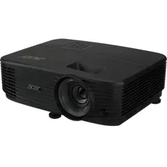 6 - Проектор Acer X1329WHP, 4800ANSI Lumens, WXGA (1280 x 800)