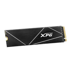 5 - Накопитель SSD ADATA XPG GAMMIX S70, 1024Гб, AGAMMIXS70B-1T-CS
