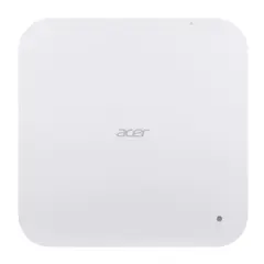 4 - Портативный проектор Acer PD1520s, 1200ANSI Lumens, FullHD (1920 x 1080)