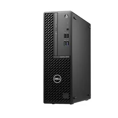 3 - Настольный ПК DELL OptiPlex 3000, SFF, Intel Core i5-12500,...