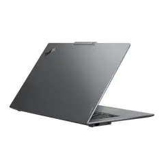 3 - Ноутбук для бизнеса 15,3" Lenovo ThinkPad X9-15 Gen 1, Grey, Intel...