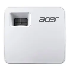 Проектор Acer PD1500, 1500ANSI Lumens, FullHD (1920 x 1080) 44828