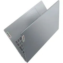 5 - Ноутбук 15,6" Lenovo IdeaPad Slim 3 15IAH8, Arctic Grey, Intel Core...