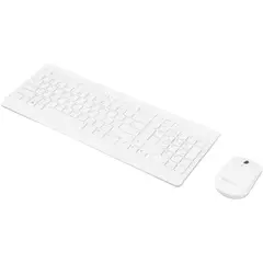2 - Lenovo 510 USB Keyboard & Mouse, Russian/Cyrillic (GX31F38001)