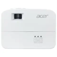 4 - Проектор Acer P1357WI, 4800ANSI Lumens, WXGA (1280 x 800)