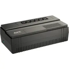 2 - Источник бесперебойного питания APC Easy UPS BV800I,...