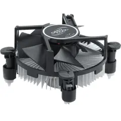 2 - Кулер для процессора Deepcool CK-11509