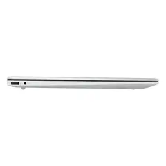 2 - Ноутбук 16" HP OmniBook 5 AI 16, Glacier Silver, Intel Core Ultra 5...
