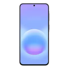 5 - Смартфон Samsung Galaxy A57, 12Гб/512Гб, Серый