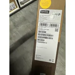 4 - Ноутбук для бизнеса 16" Lenovo ThinkBook 16 G7 ARP, Arctic Grey, AMD...