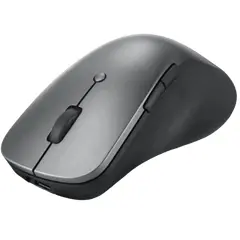 6 - Мышь Lenovo 4Y51J62544, Storm Grey