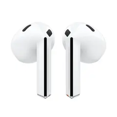 4 - Наушники Samsung Galaxy Buds 3, Белый