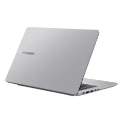 2 - Ноутбук для бизнеса 14" ASUS ExpertBook P1 P1403CVA, Misty Grey,...