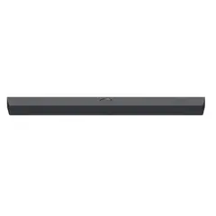 3 - Саундбар LG S90QY, Чёрный
