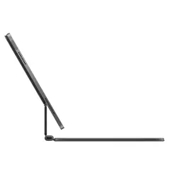 5 - Клавиатура Apple Magic Keyboard для iPad Air 11‑дюймов...