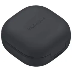 4 - Наушники Samsung Galaxy Buds 2 PRO, Серый