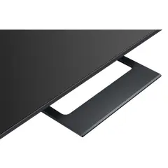 5 - 50" MiniLED SMART Телевизор Hisense 50E8Q, 3840x2160 4K UHD, VIDAA...