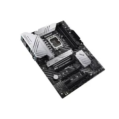 3 - Материнская плата ASUS PRIME Z690-P, LGA1700, Intel Z690, ATX