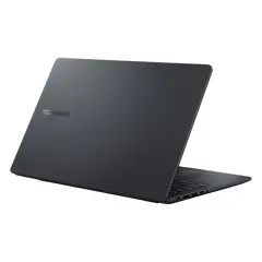 6 - Ноутбук для бизнеса 15,6" ASUS ExpertBook BM1 BM1503CDA, Gentle Grey,...